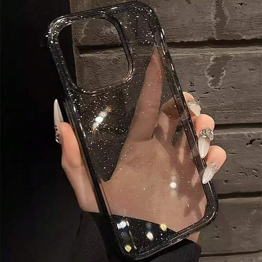 etui na telefon