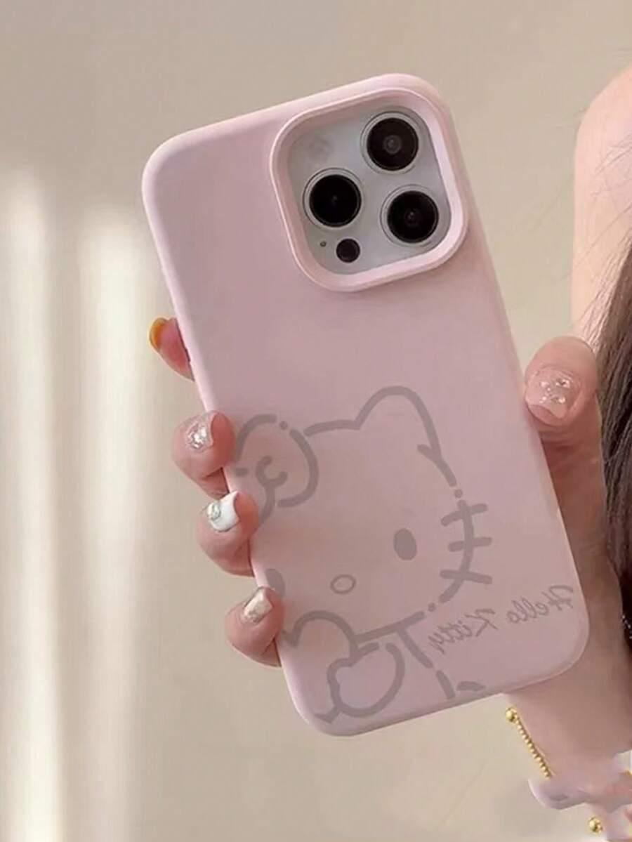 etui na telefon iphone 17 pro 