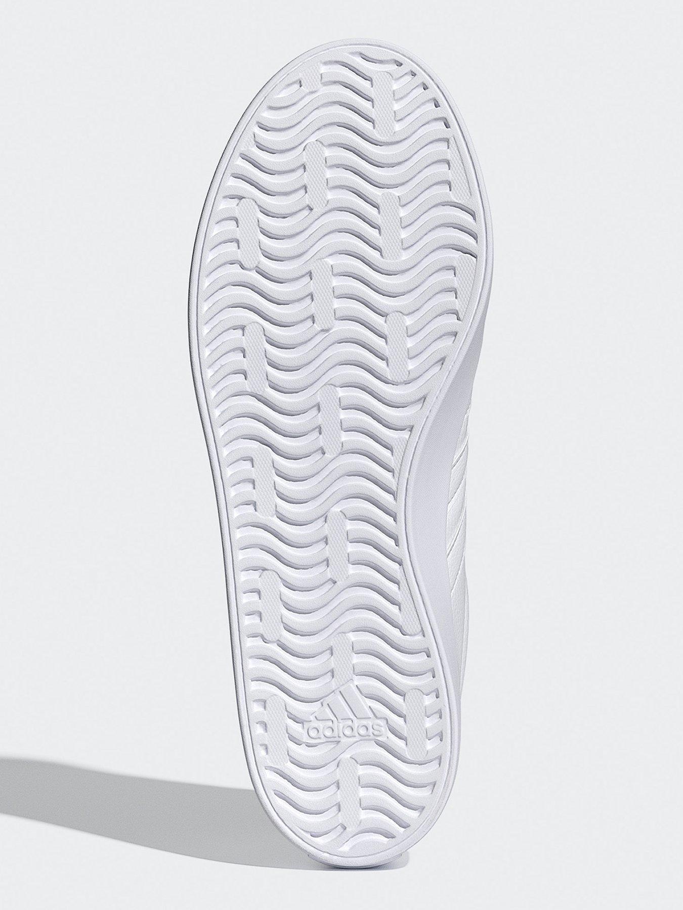 ADIDAS BUTY DAMSKIE VL COURT