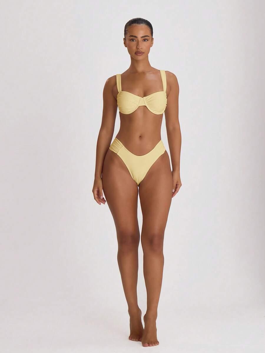 GÓRA OD BIKINI