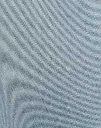 NIEBIESKIE SPODNIE JEANS BOOTCUT