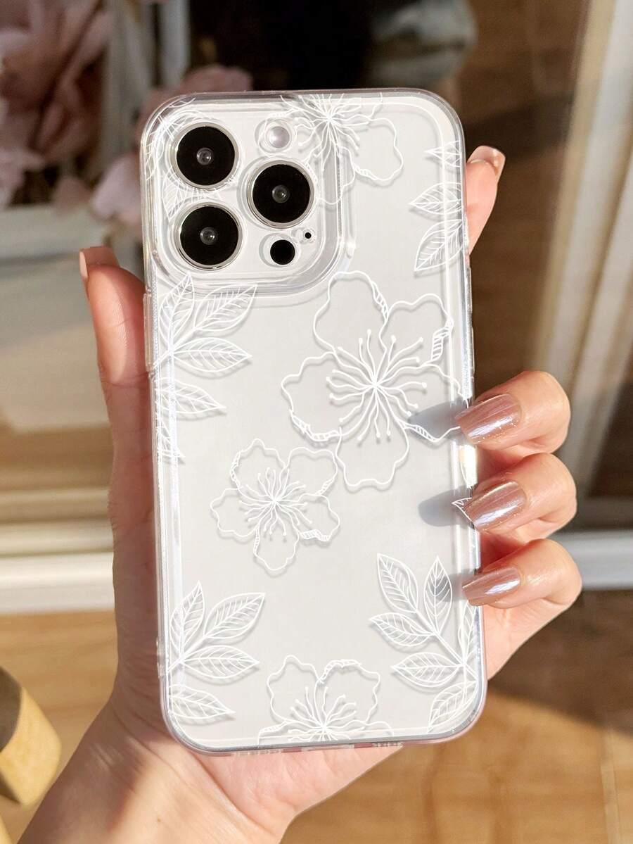 etui na telefon iphone 15