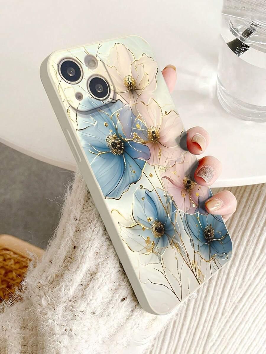 etui na telefon xiaomi 11t