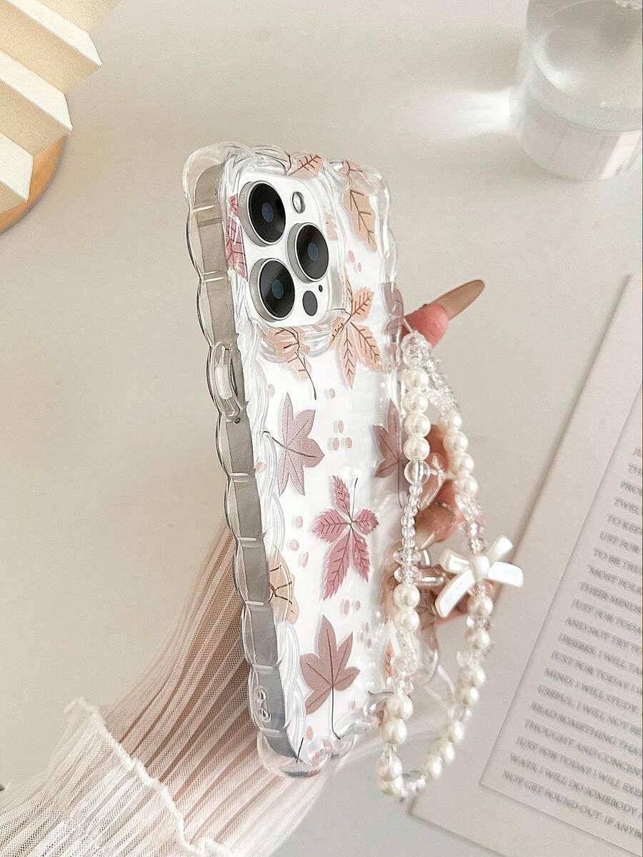 ETUI NA TELEFON IPHONE 17