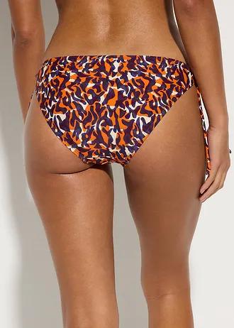 DÓŁ OD BIKINI