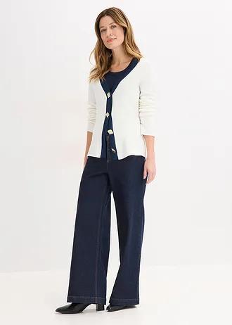 SWETER ROZPINANY DAMSKI