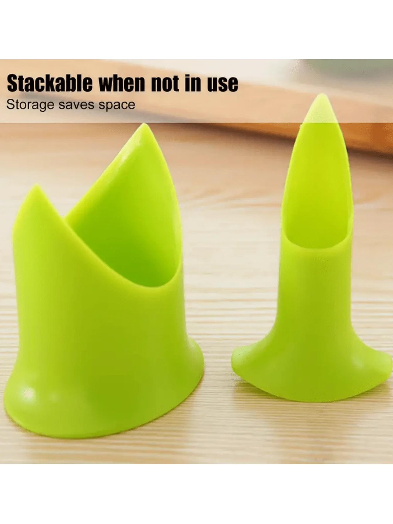 akcesoria kuchenne 2-pack