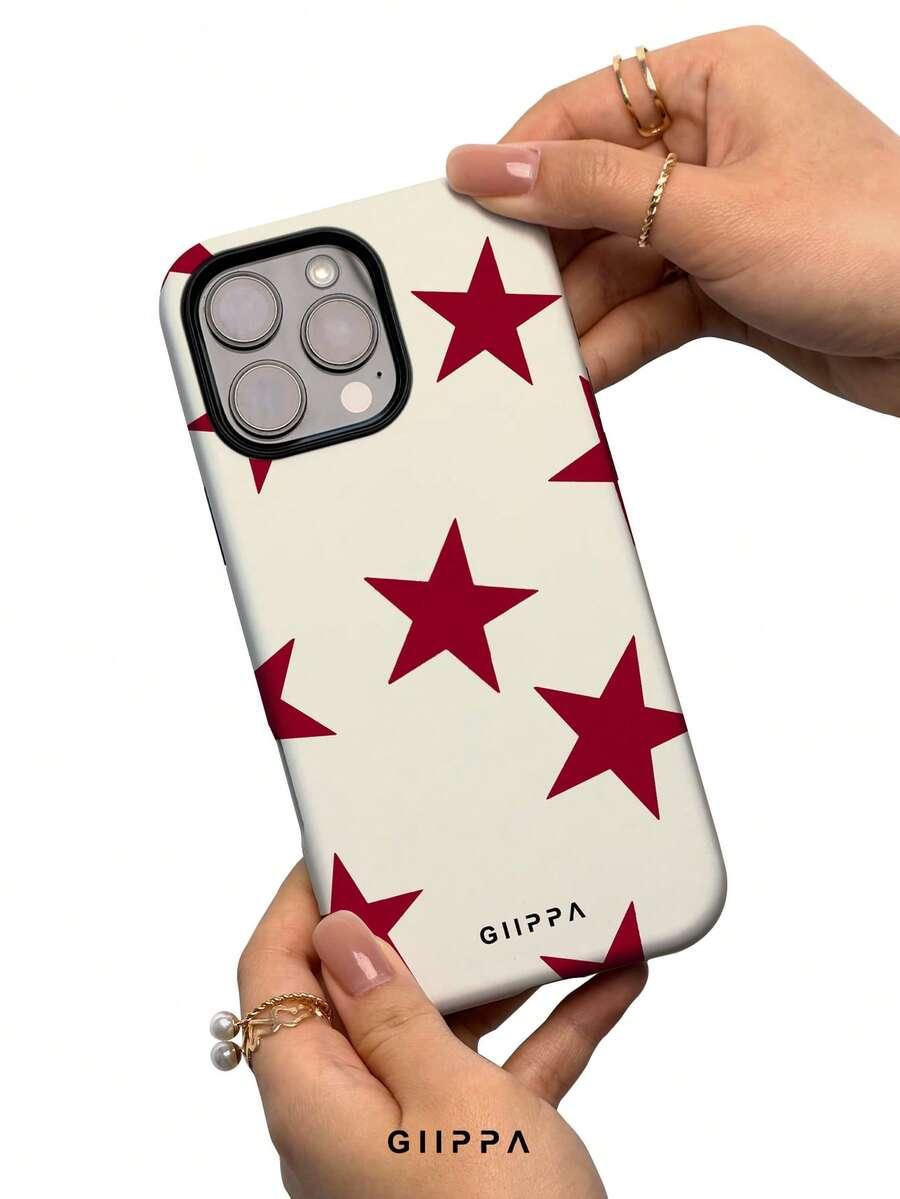 ETUI NA TELEFON IPHONE