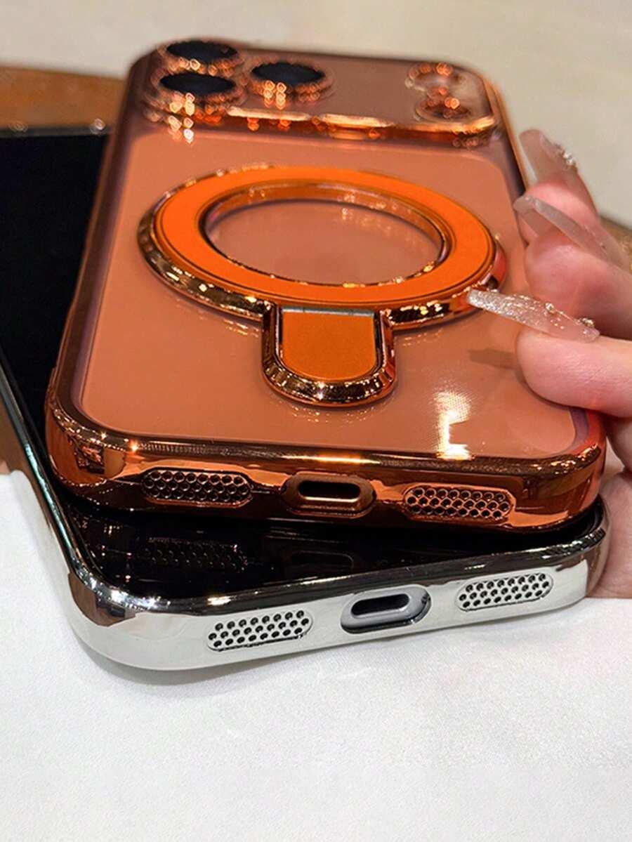 ETUI NA TELEFON IPHONE 17 PRO max