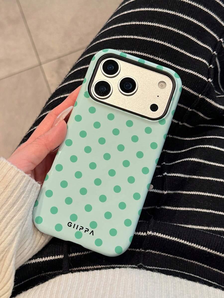 ETUI CASE NA TELEFON samsung galaxy