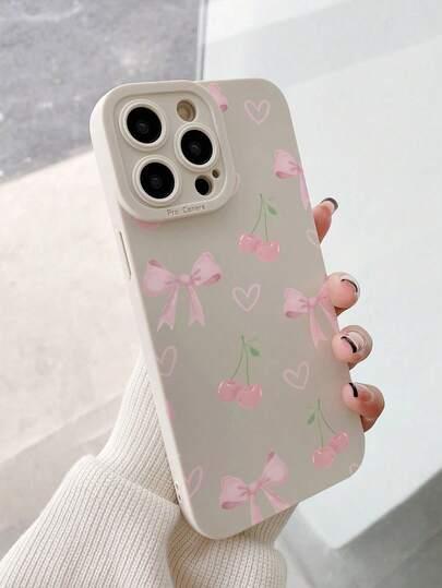 etui na telefon xiaomi remdi 9