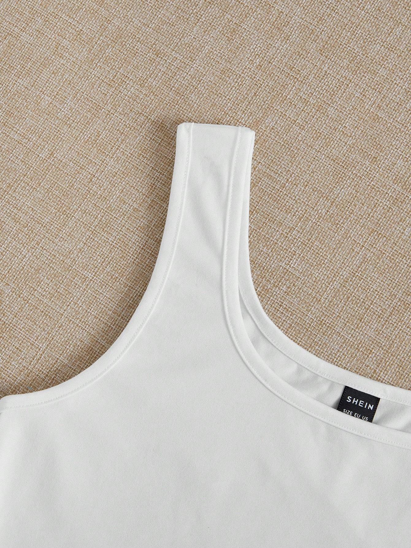 TOP casual 3-PACK