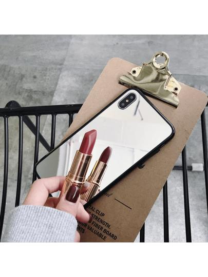 obudowa na telefon