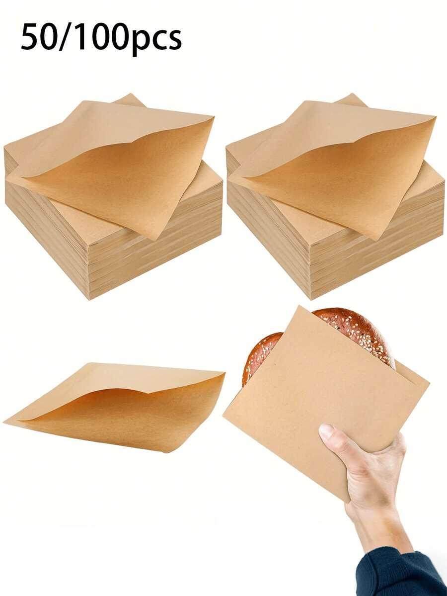 papier śniadaniowy 500 arkuszy