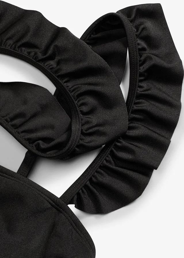 GÓRA OD TANKINI