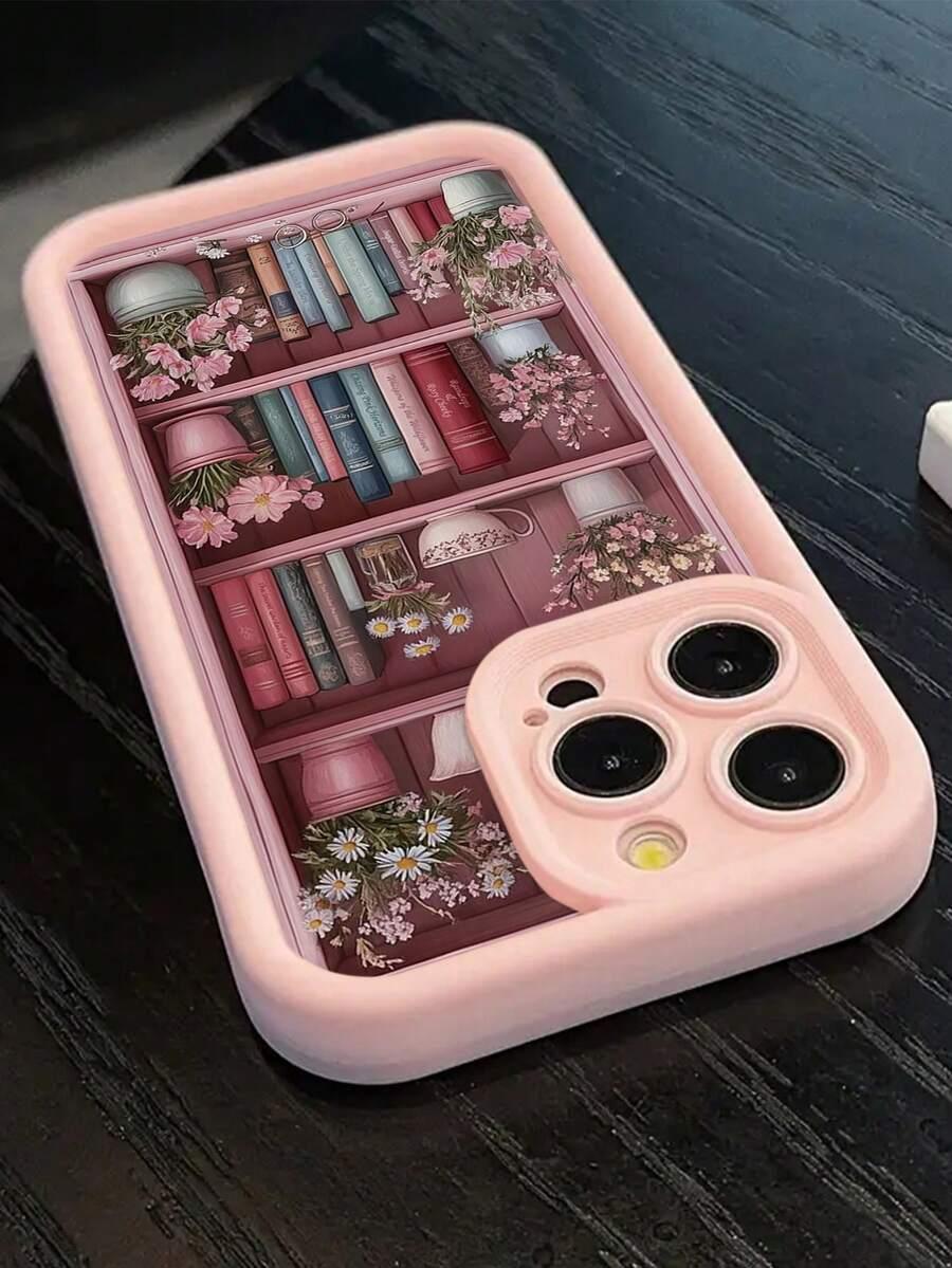 etui iphone 14 pro