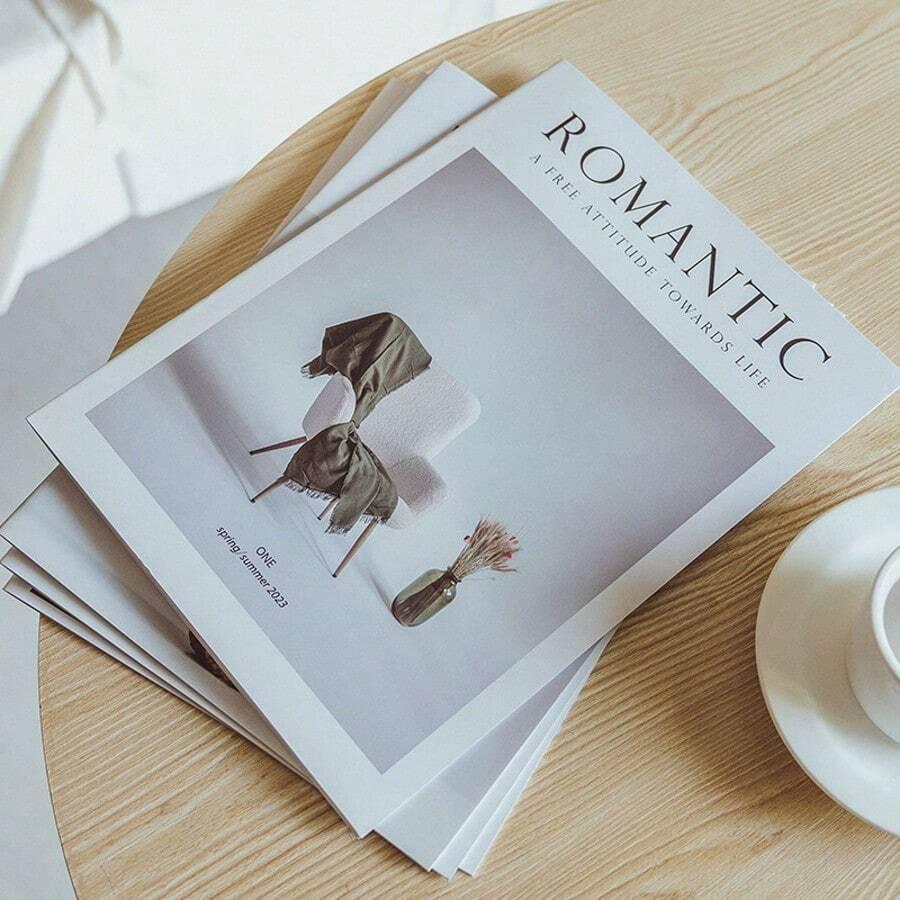 rekwizyt do zdjęć magazyn