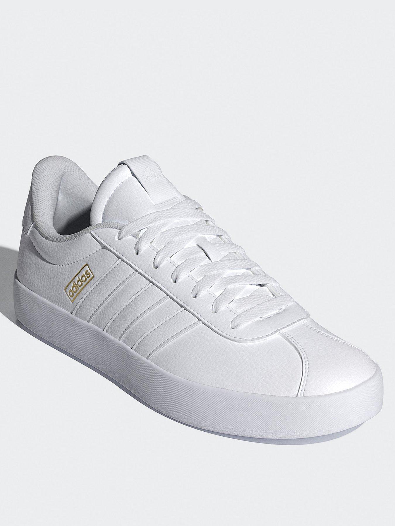 ADIDAS BUTY DAMSKIE VL COURT