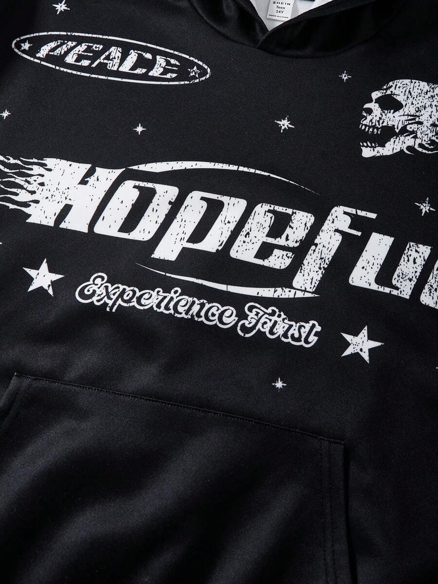 spodnie bluza komplet
