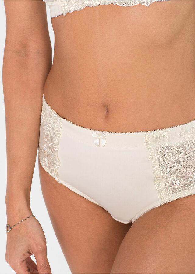FIGI MODELUJĄCE Z HAFTEM 2SZT