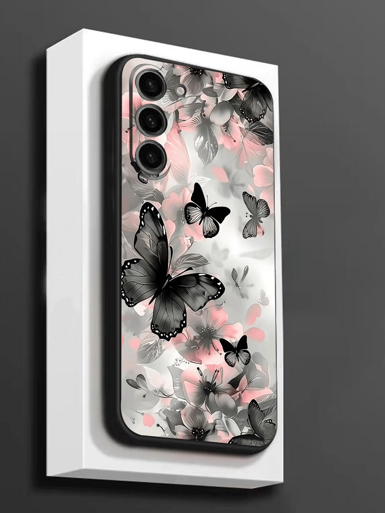 ETUI NA TELEFON galaxy s23 Ultra