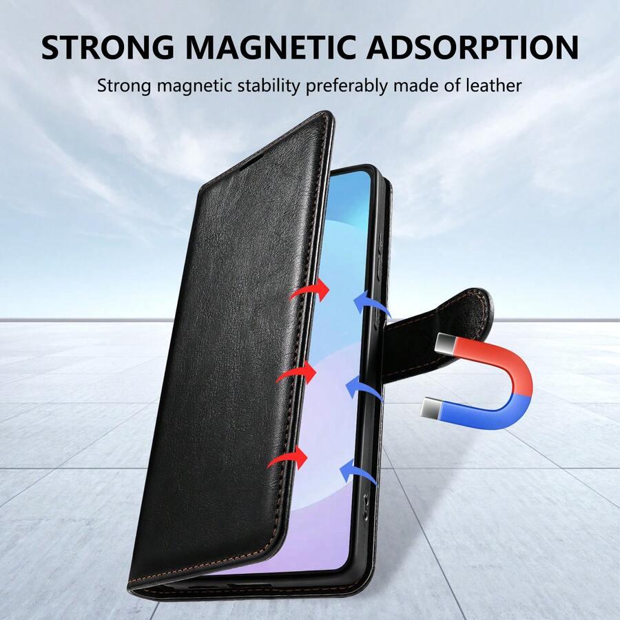 etui na telefon redmi note 12s