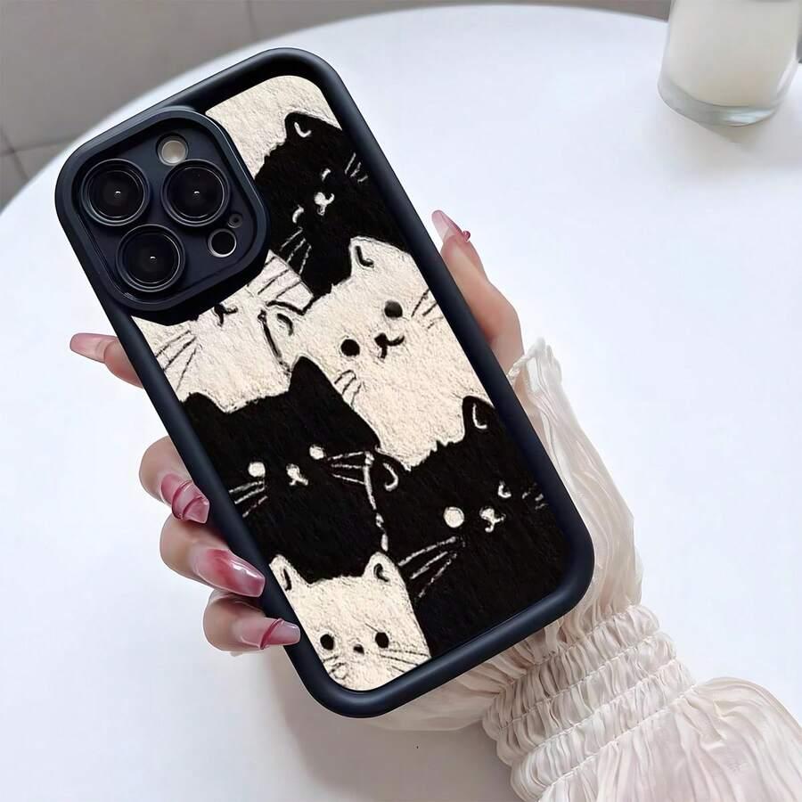 ETUI NA TELEFON 