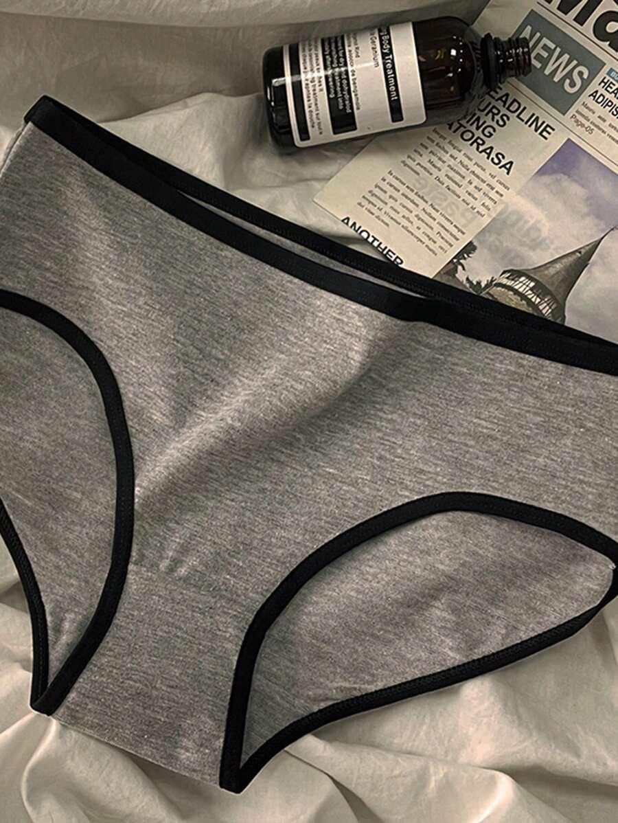 maxi majtki 3-pack