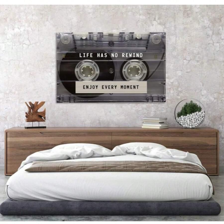 plakat na ścianę 50/70cm