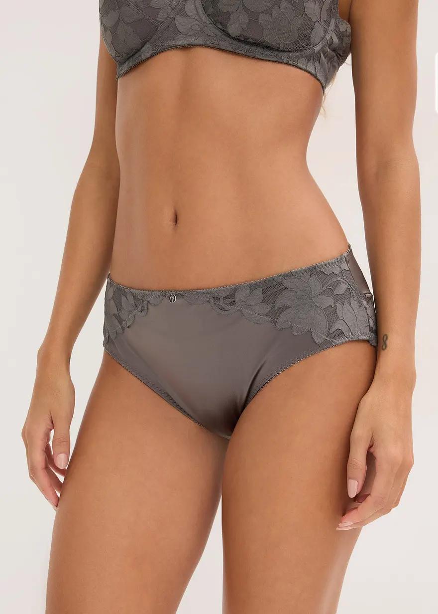 MAJTKI DAMSKIE FIGI PLUS SIZE
