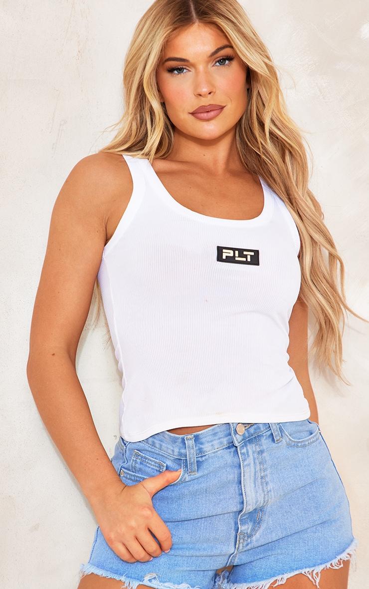 spodenki jeans kieszenie