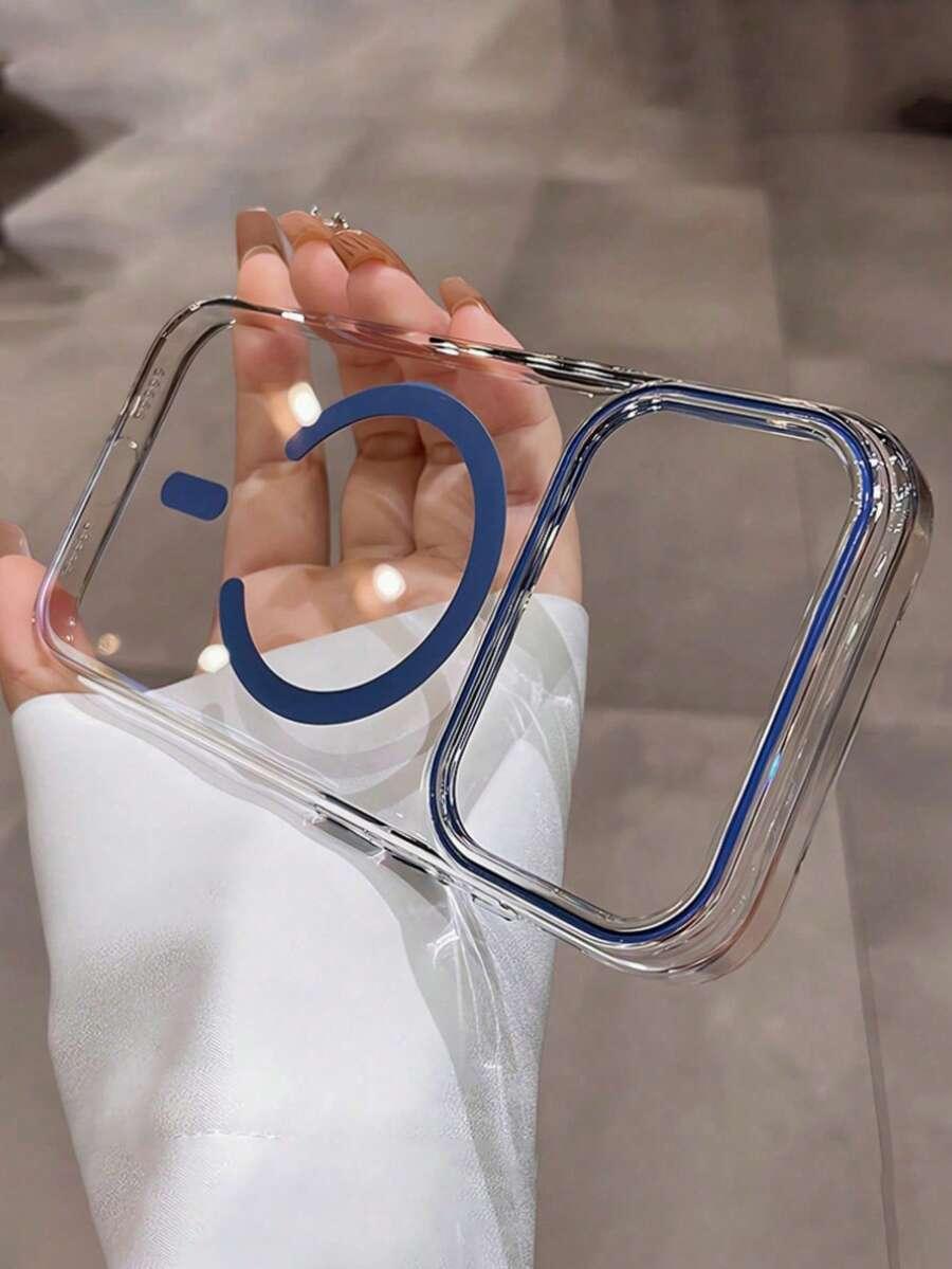 etui na telefon Iphone 16 pro