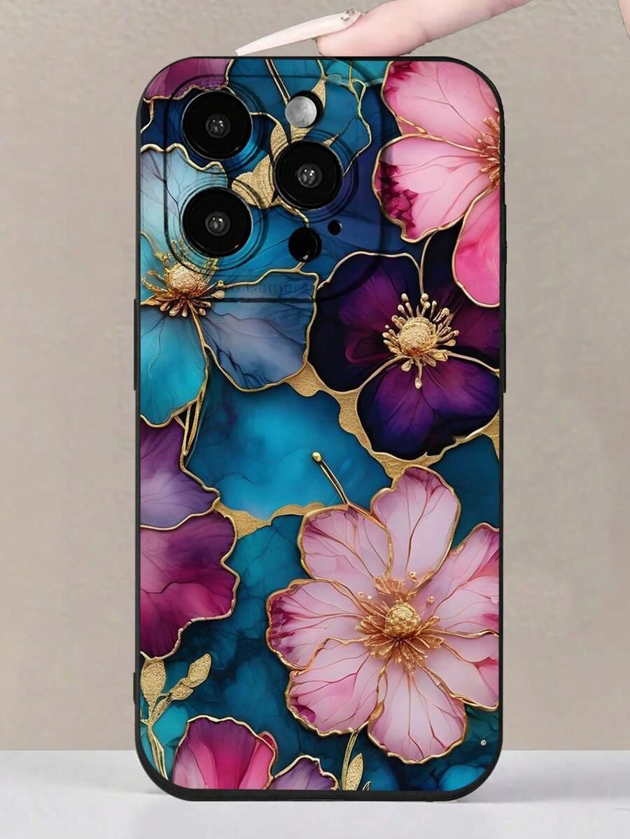 ETUI IPHONE