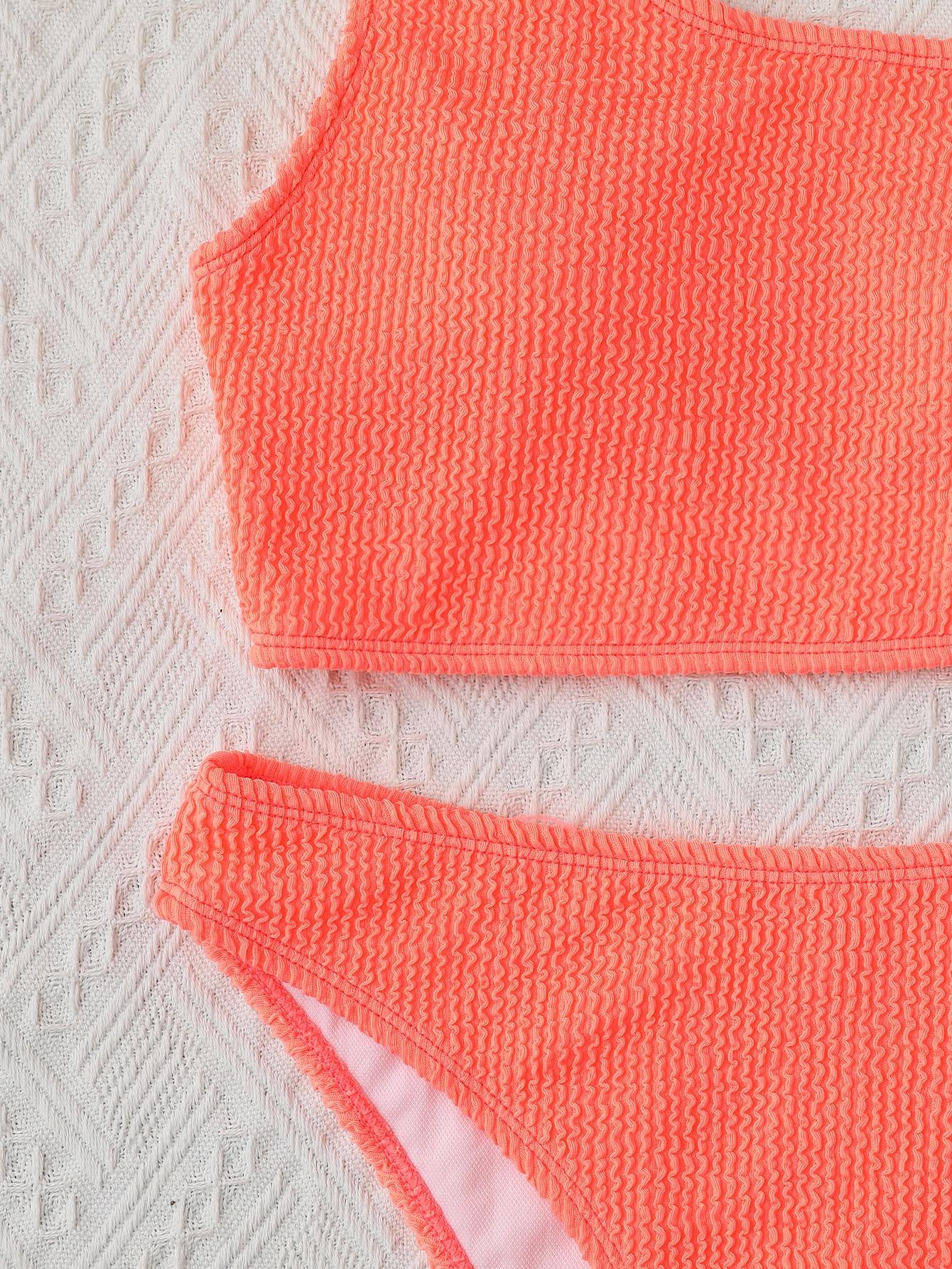 DWUCZĘŚCIOWE BIKINI DAMSKIE