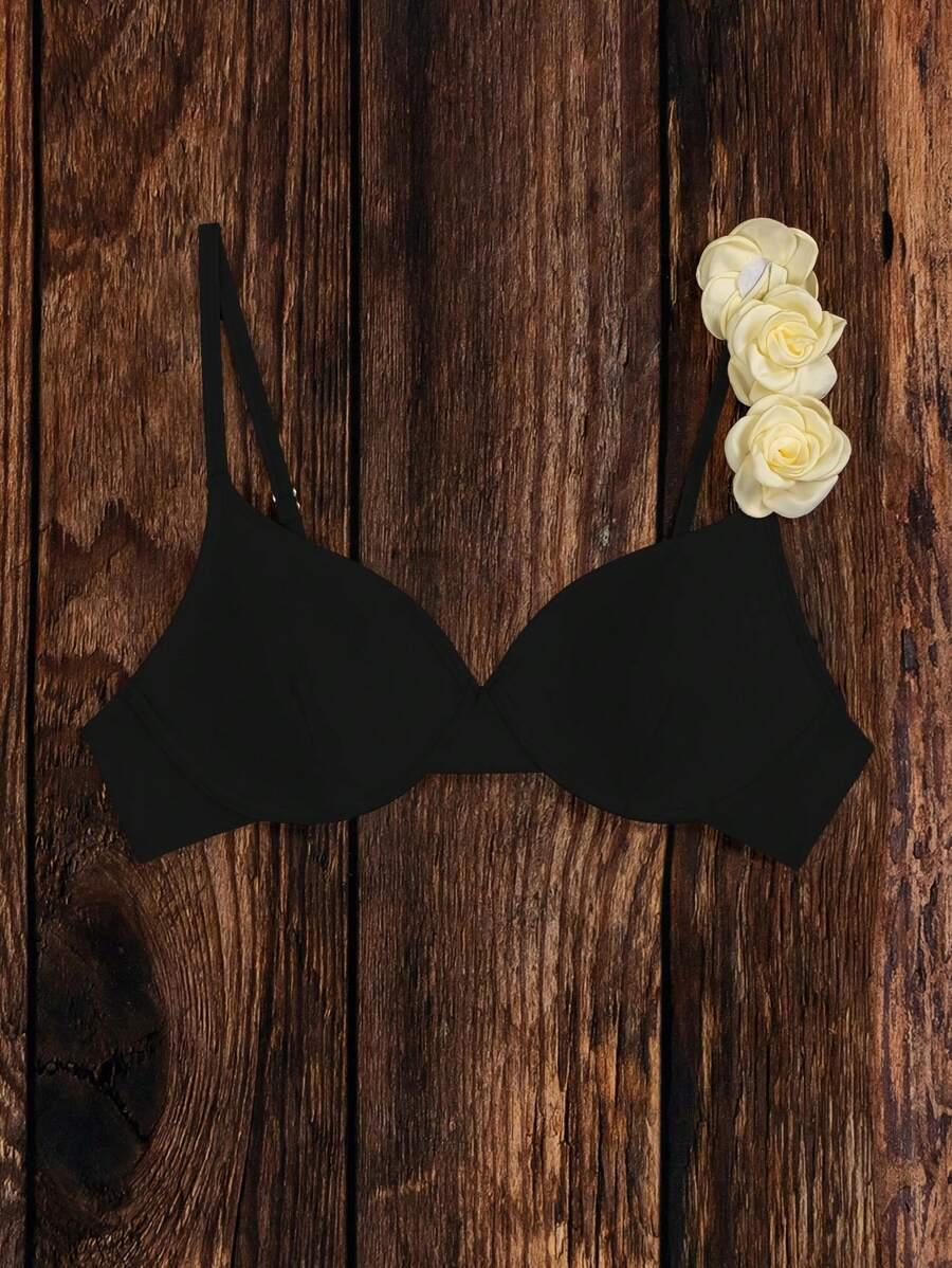góra od bikini