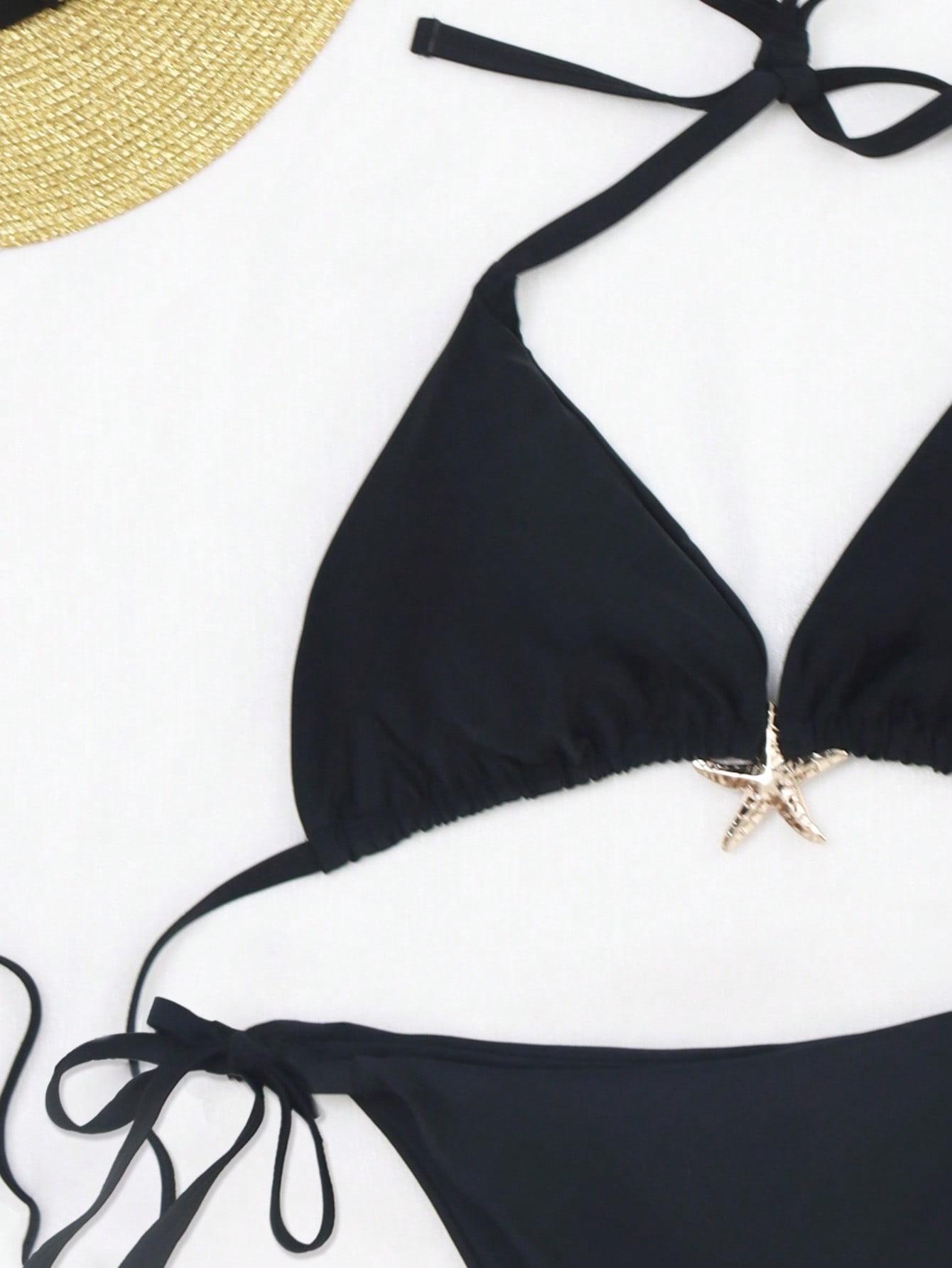 DÓŁ OD BIKINI