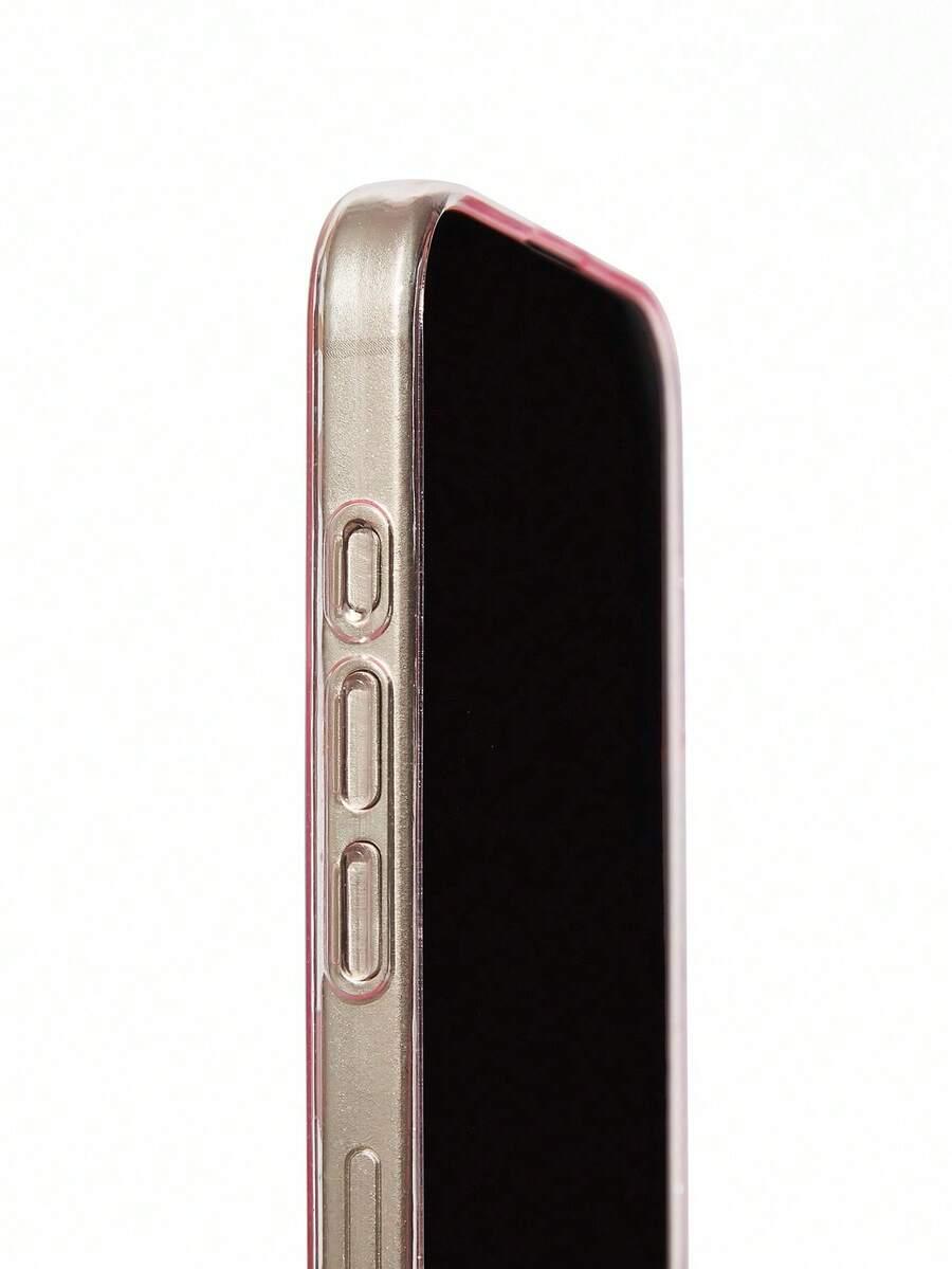 etui na telefon iPhone 16 pro max 