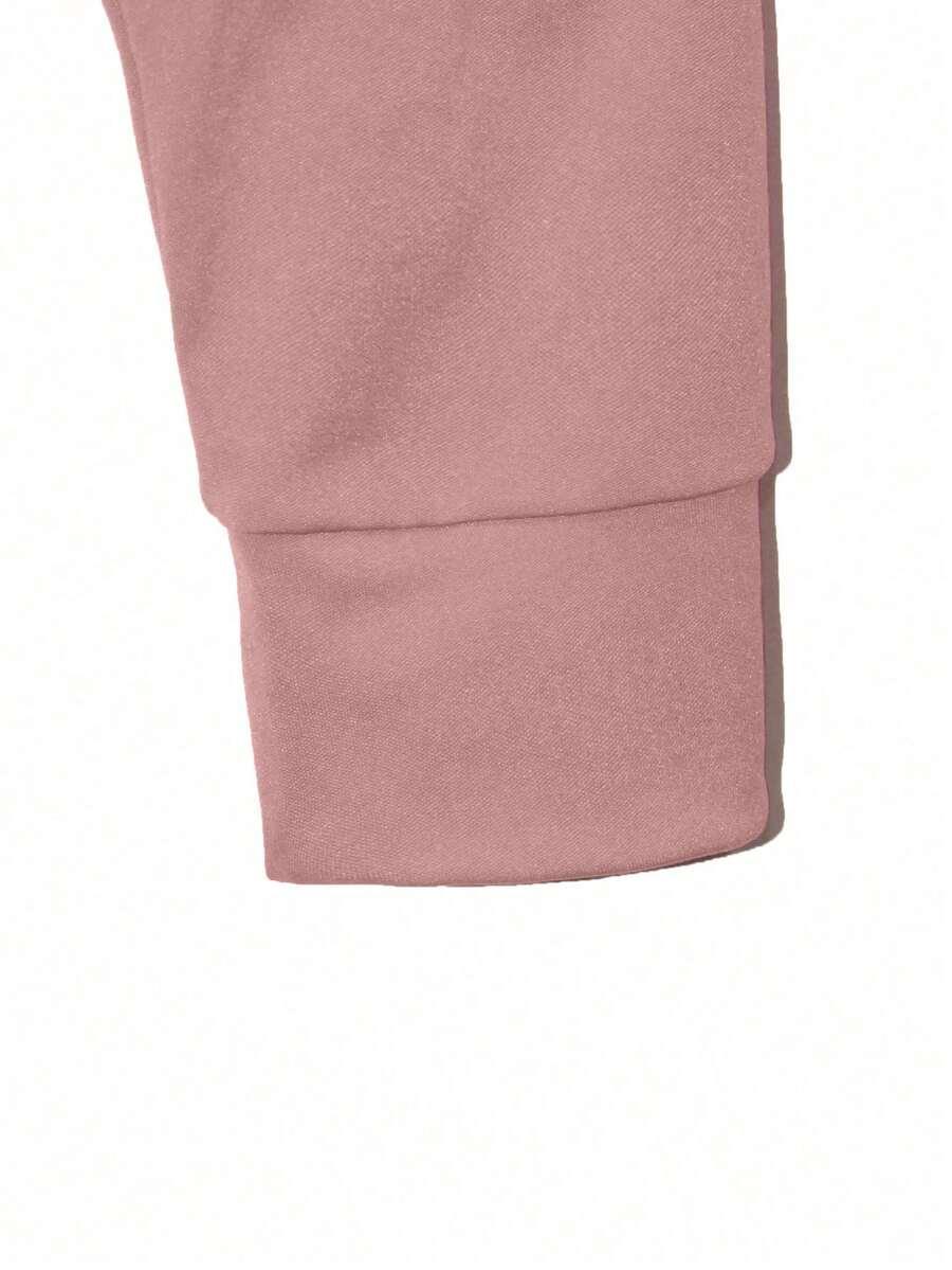 BLUZA SPODNIE KOMPLET