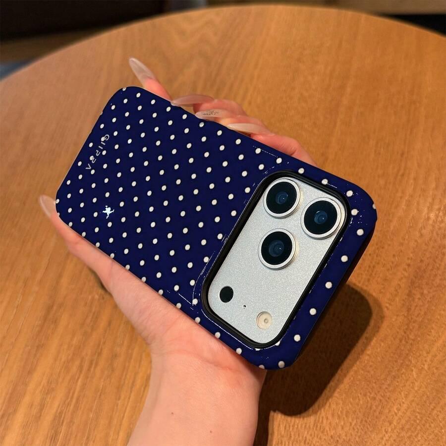 Etui na telefon Iphone