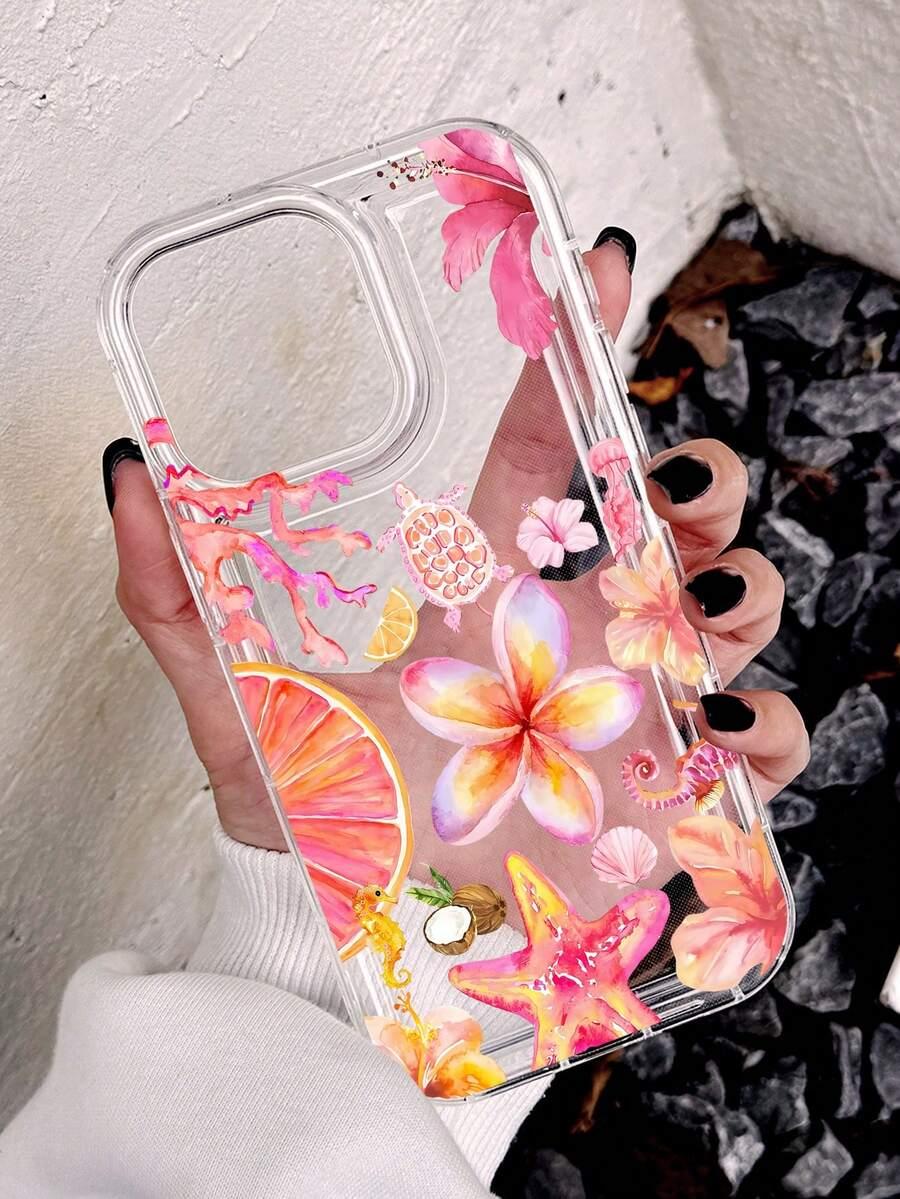 etui na telefon iphone