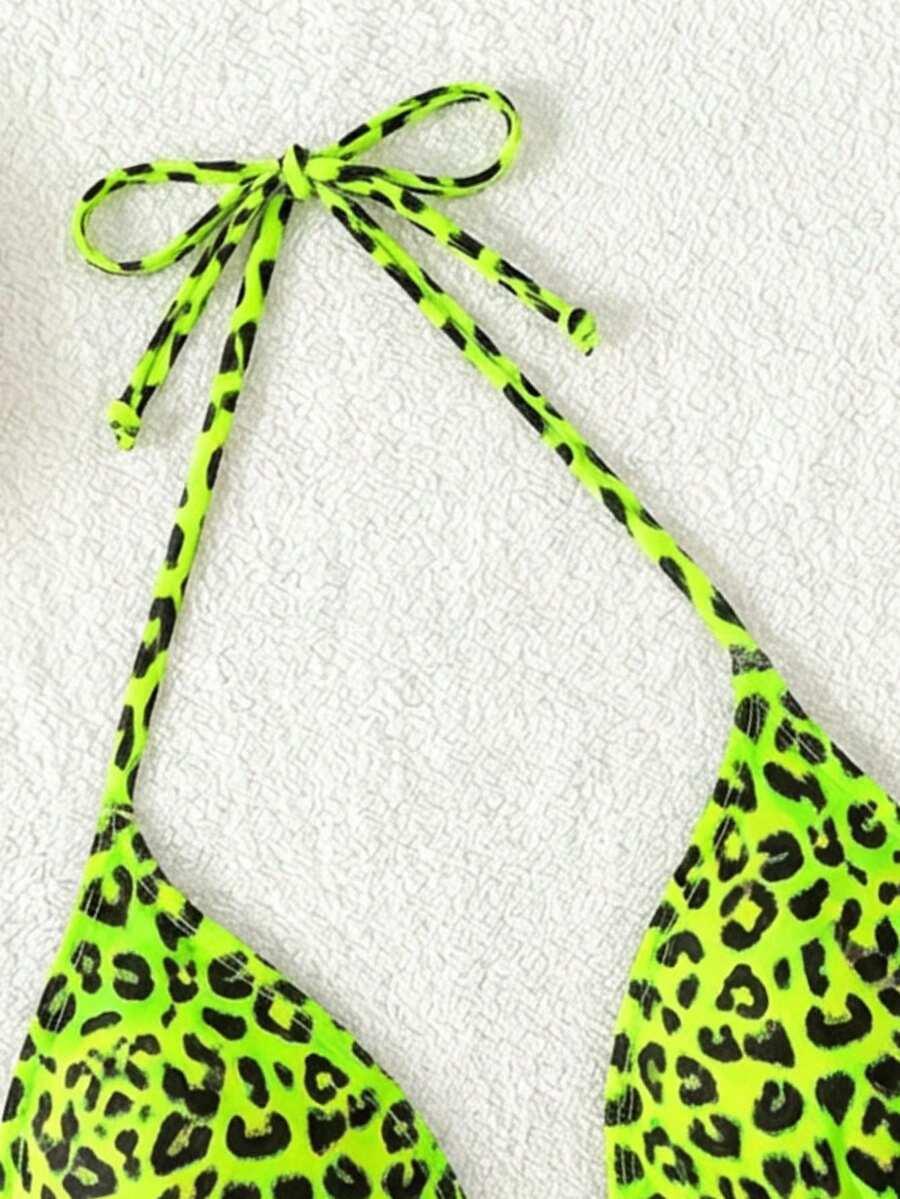 GÓRA OD BIKINI