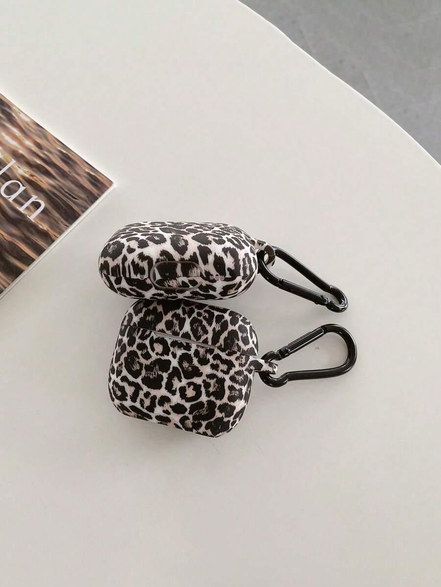 etui animal print airpods pro 2