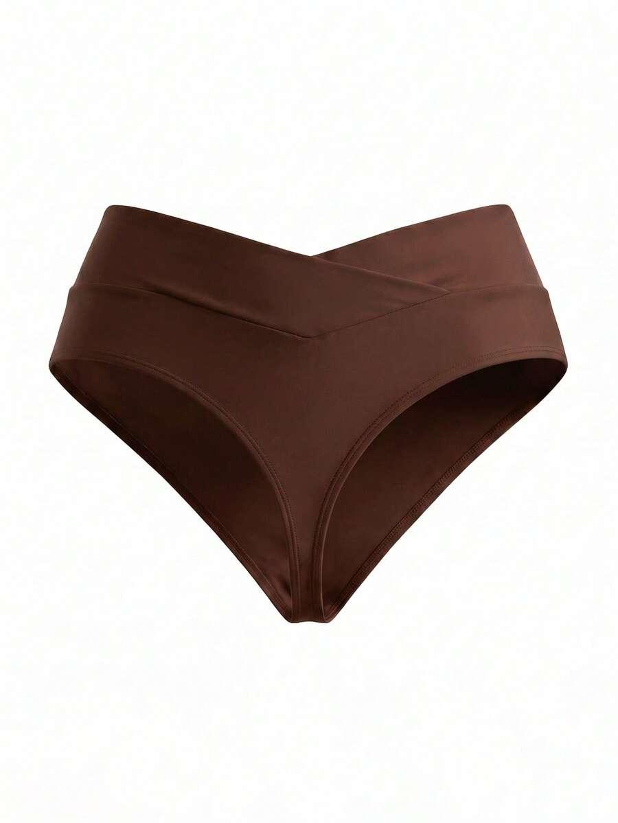 DÓŁ OD BIKINI