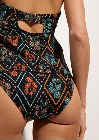 GÓRA OD TANKINI