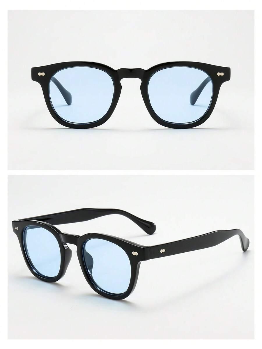 OKULARY PRZECIWSŁONECZNE 2-pack