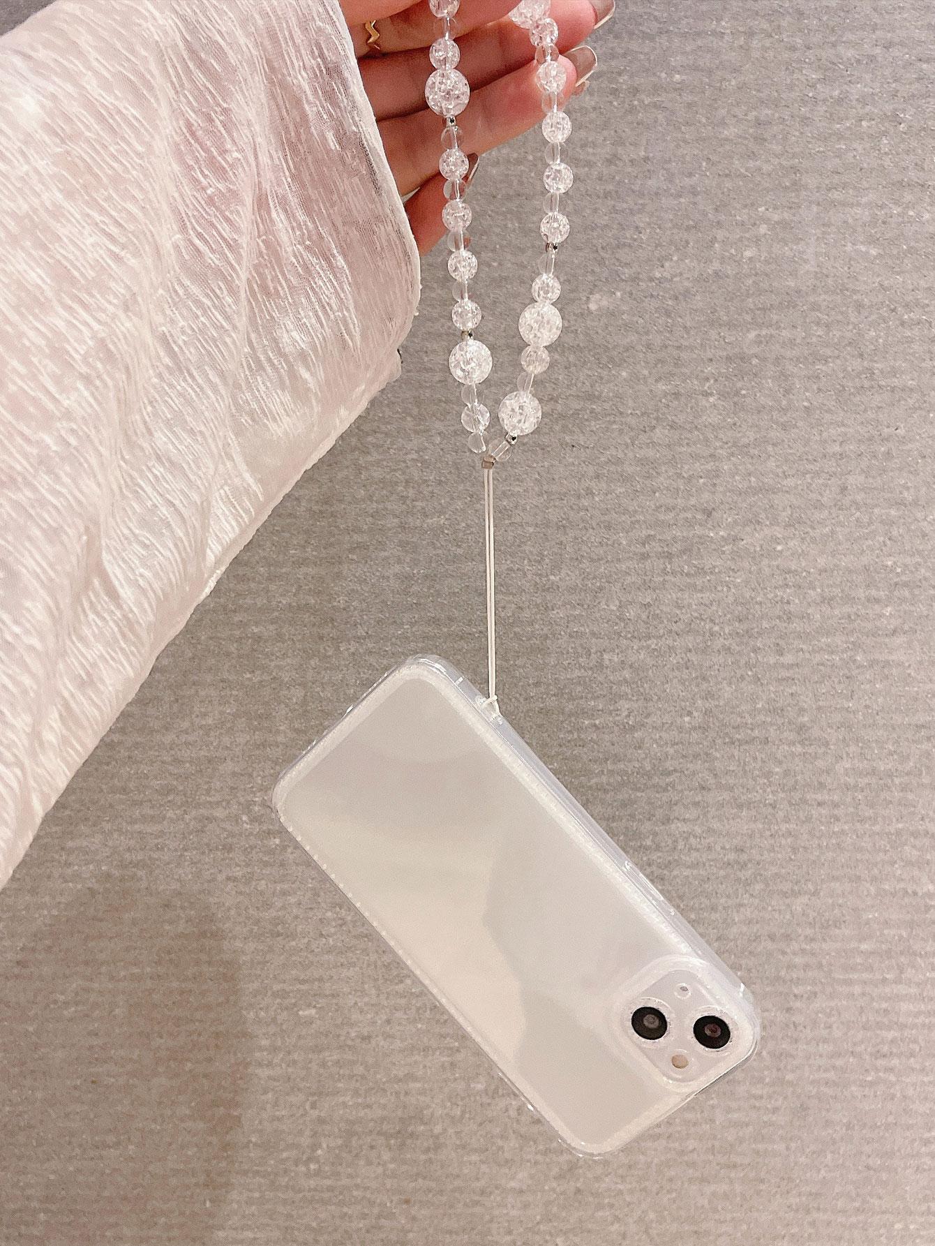 etui na telefon iphone 16 pro max