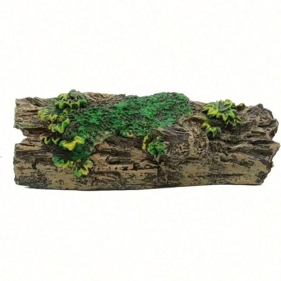 dekoracja do akwarium terrarium