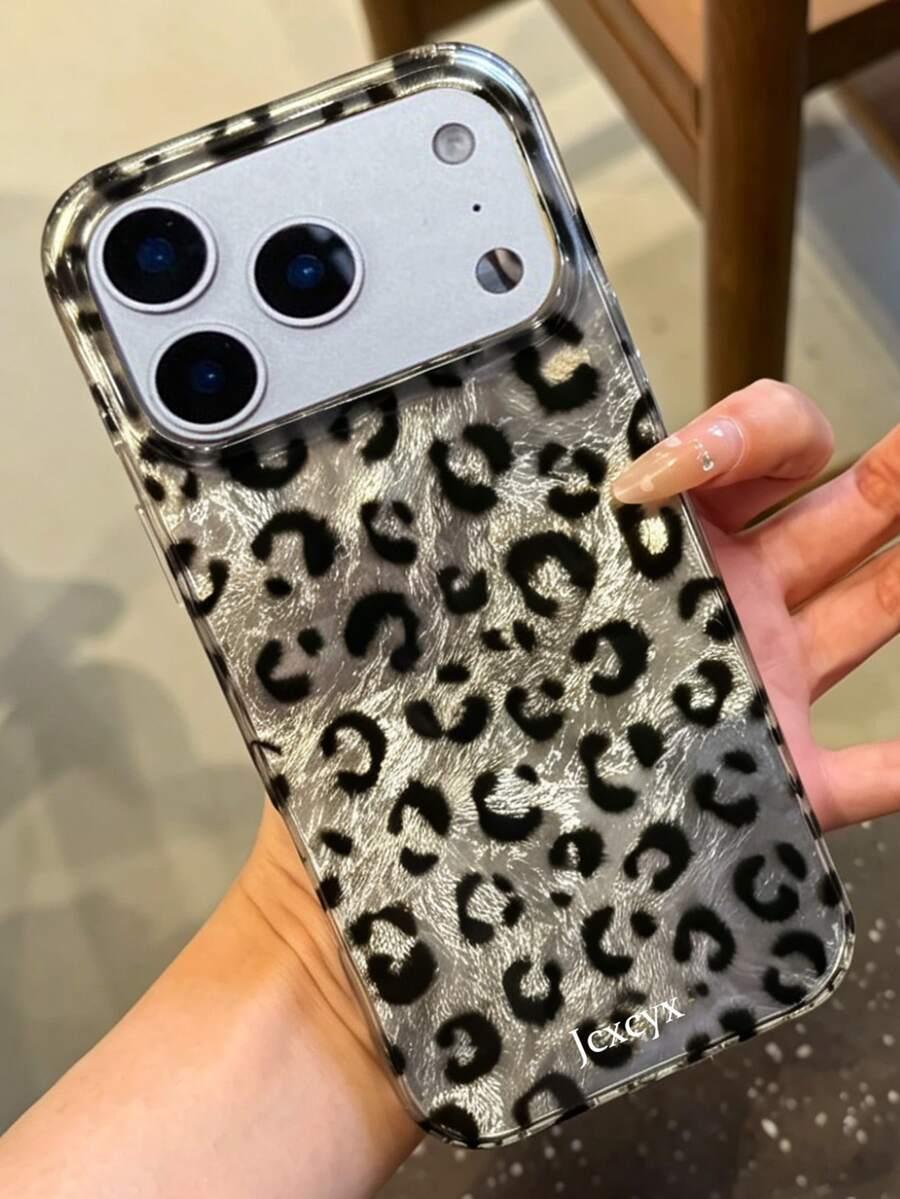 ETUI NA TELEFON  IPHONE