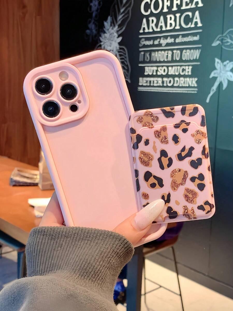 ETUI NA TELEFON iphone 16 plus