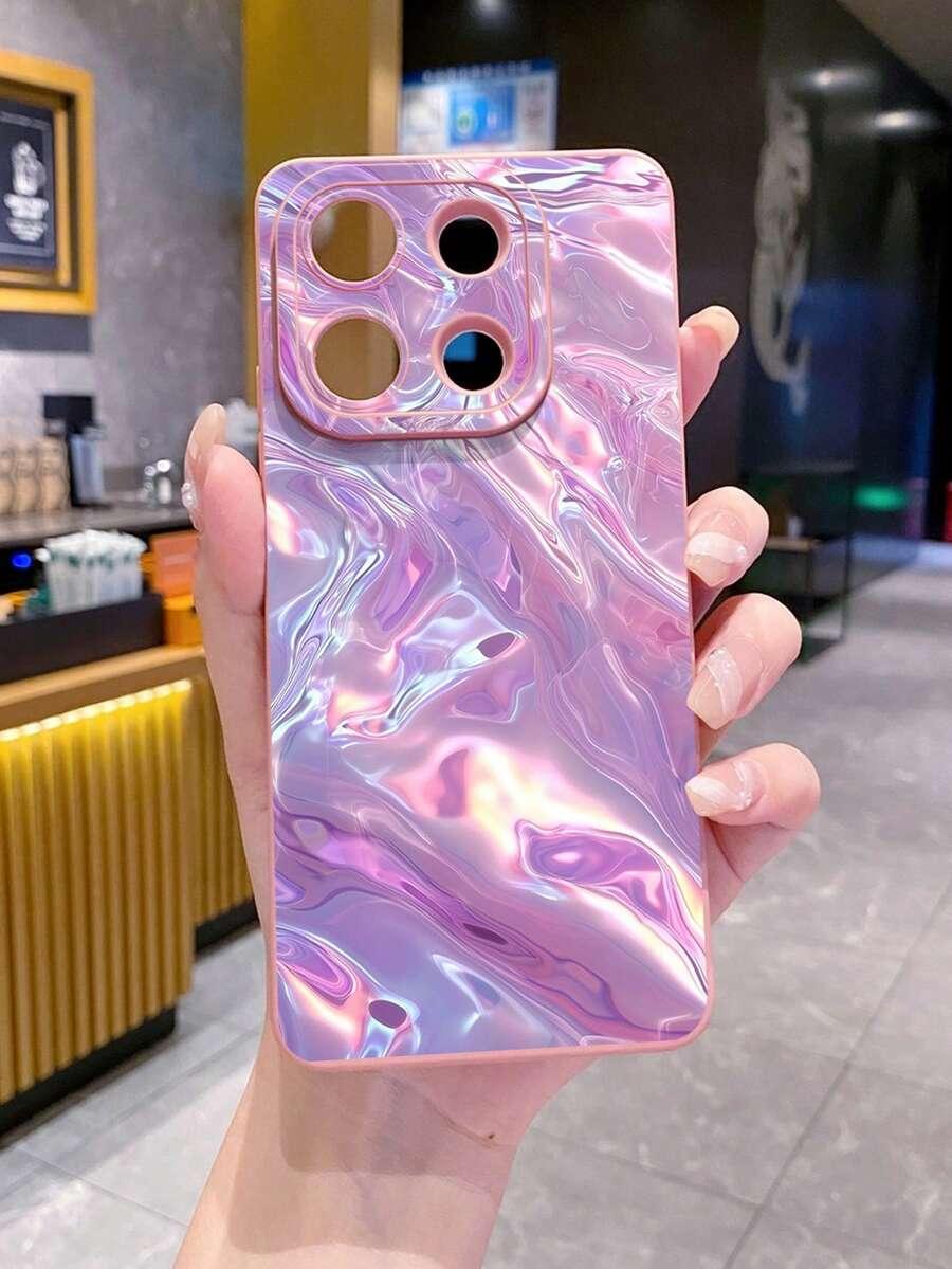 etui na telefon Galaxy A34